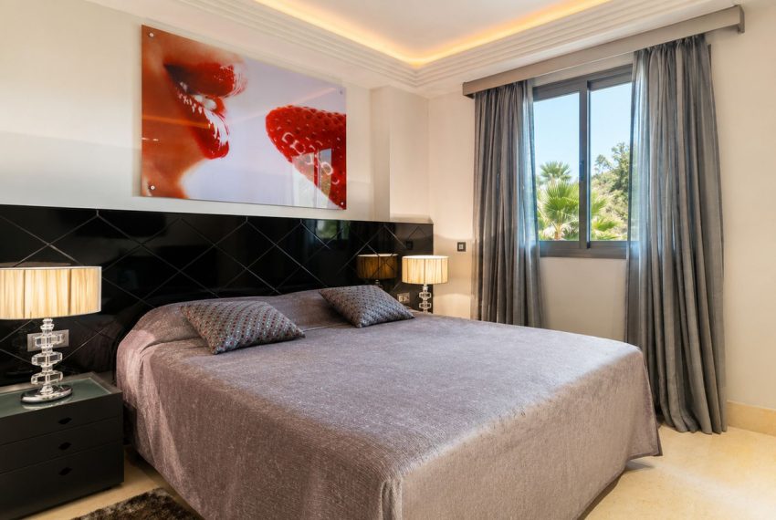 R5387125-Apartment-For-Sale-Benahavis-Middle-Floor-Apartment-3-Beds-129-Built-16