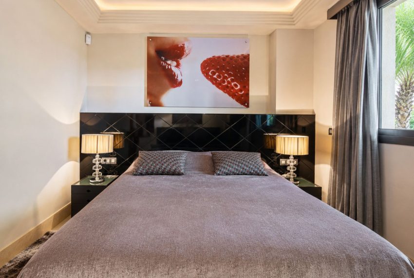 R5387125-Apartment-For-Sale-Benahavis-Middle-Floor-Apartment-3-Beds-129-Built-17
