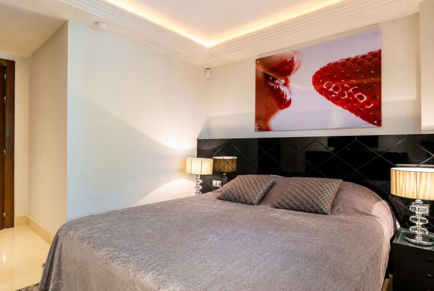 R5387125-Apartment-For-Sale-Benahavis-Middle-Floor-Apartment-3-Beds-129-Built-18