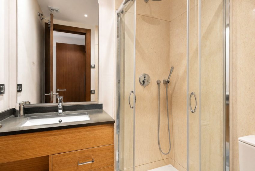 R5387125-Apartment-For-Sale-Benahavis-Middle-Floor-Apartment-3-Beds-129-Built-19