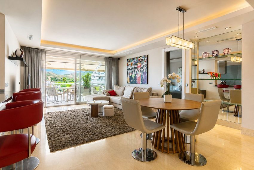 R5387125-Apartment-For-Sale-Benahavis-Middle-Floor-Apartment-3-Beds-129-Built-2