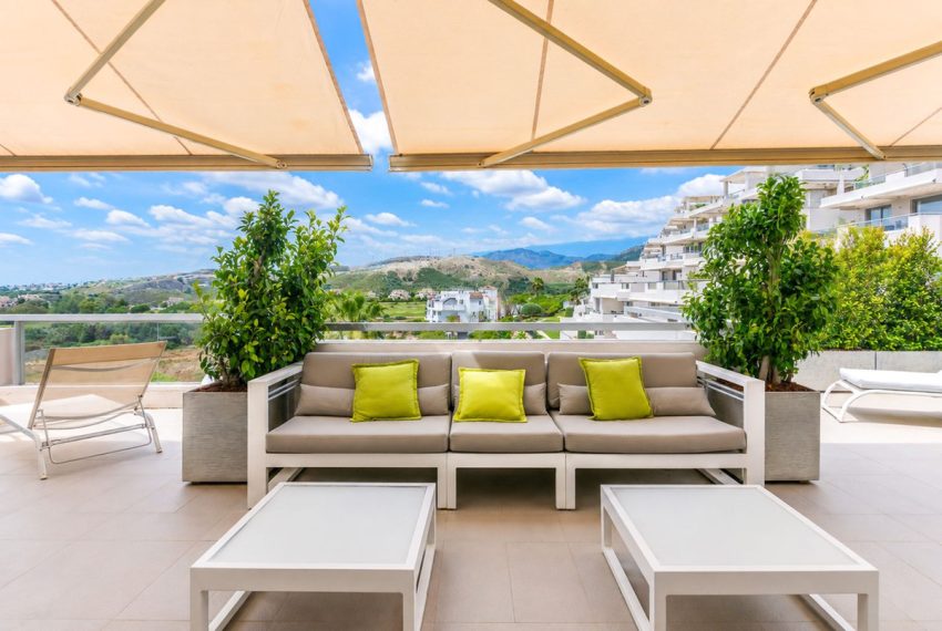R5387125-Apartment-For-Sale-Benahavis-Middle-Floor-Apartment-3-Beds-129-Built-3