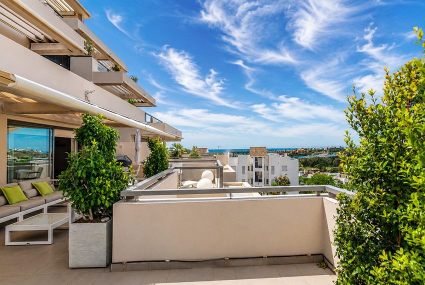 R5387125-Apartment-For-Sale-Benahavis-Middle-Floor-Apartment-3-Beds-129-Built-4