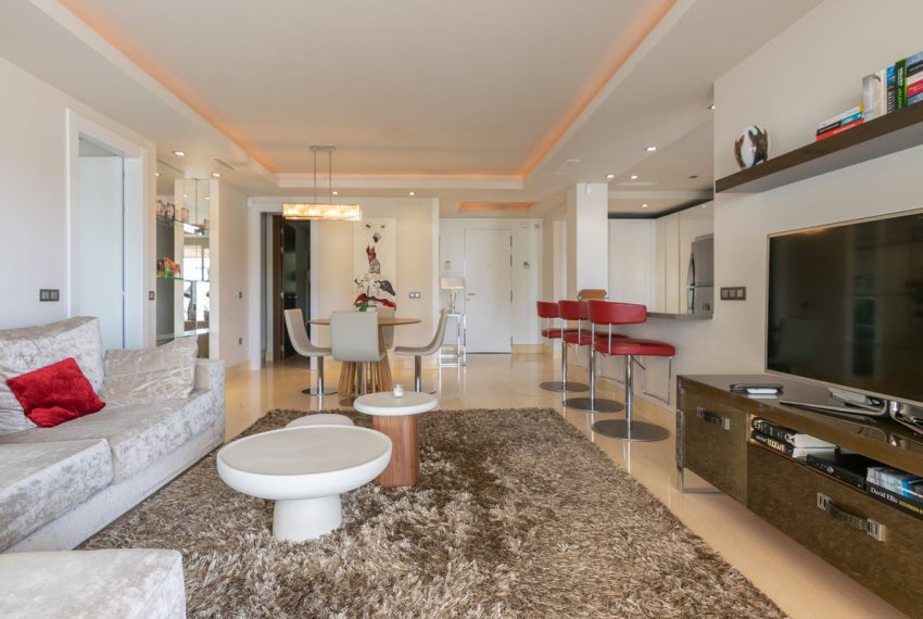 R5387125-Apartment-For-Sale-Benahavis-Middle-Floor-Apartment-3-Beds-129-Built-5