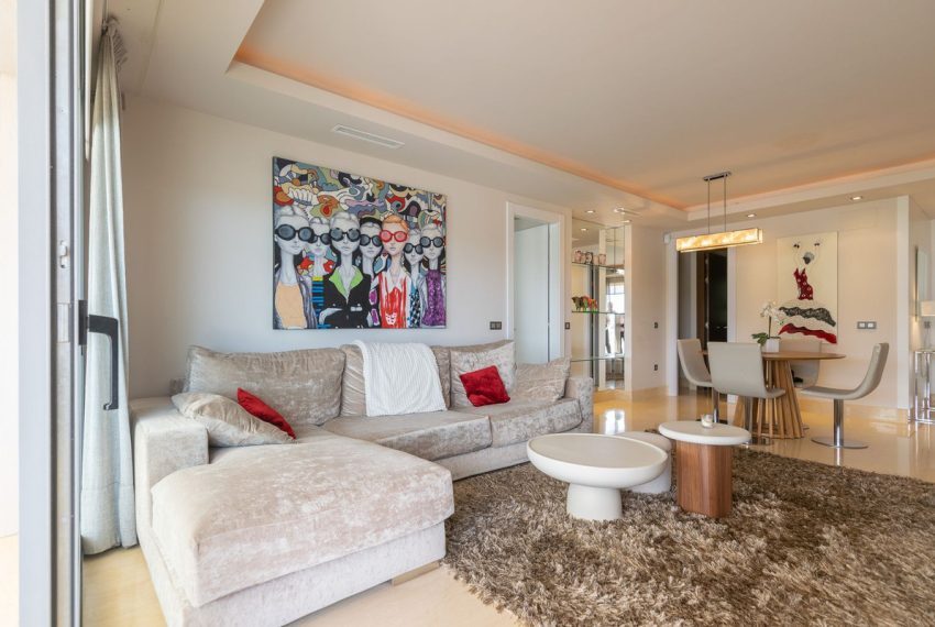R5387125-Apartment-For-Sale-Benahavis-Middle-Floor-Apartment-3-Beds-129-Built-6