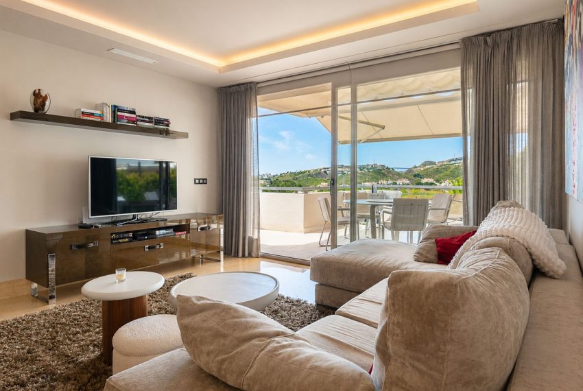 R5387125-Apartment-For-Sale-Benahavis-Middle-Floor-Apartment-3-Beds-129-Built-7