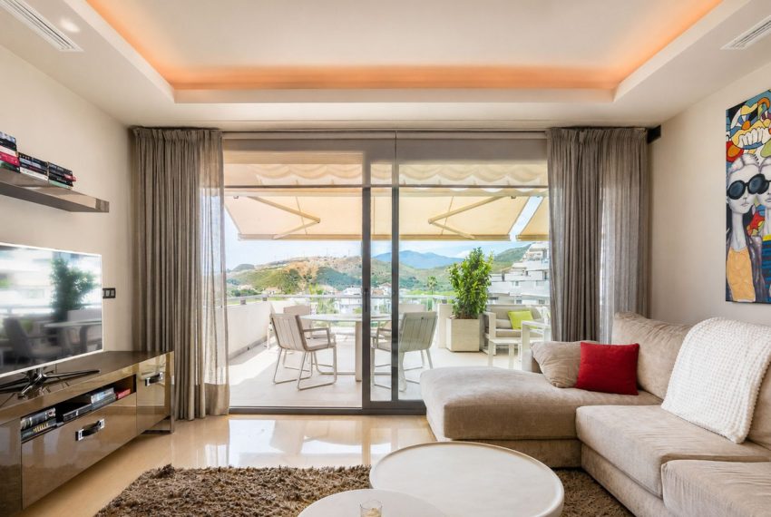 R5387125-Apartment-For-Sale-Benahavis-Middle-Floor-Apartment-3-Beds-129-Built-8