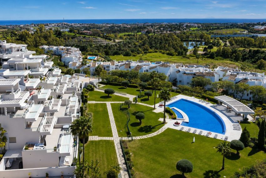 R5387125-Apartment-For-Sale-Benahavis-Middle-Floor-Apartment-3-Beds-129-Built