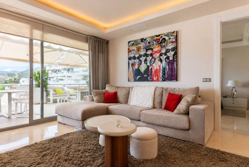 R5387125-Apartment-For-Sale-Benahavis-Middle-Floor-Apartment-3-Beds-129-Built-9