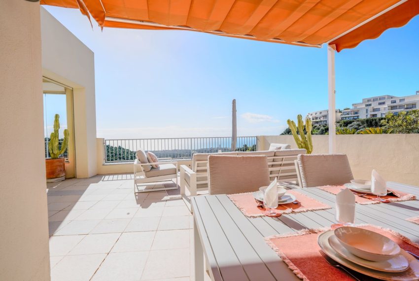 R5387176-Apartment-For-Sale-Altos-de-los-Monteros-Penthouse-2-Beds-101-Built-17