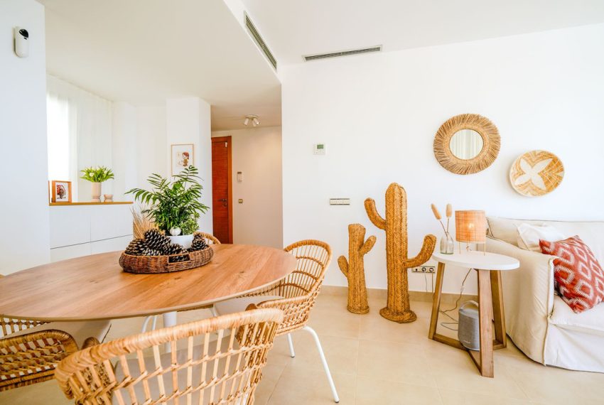 R5387176-Apartment-For-Sale-Altos-de-los-Monteros-Penthouse-2-Beds-101-Built-3