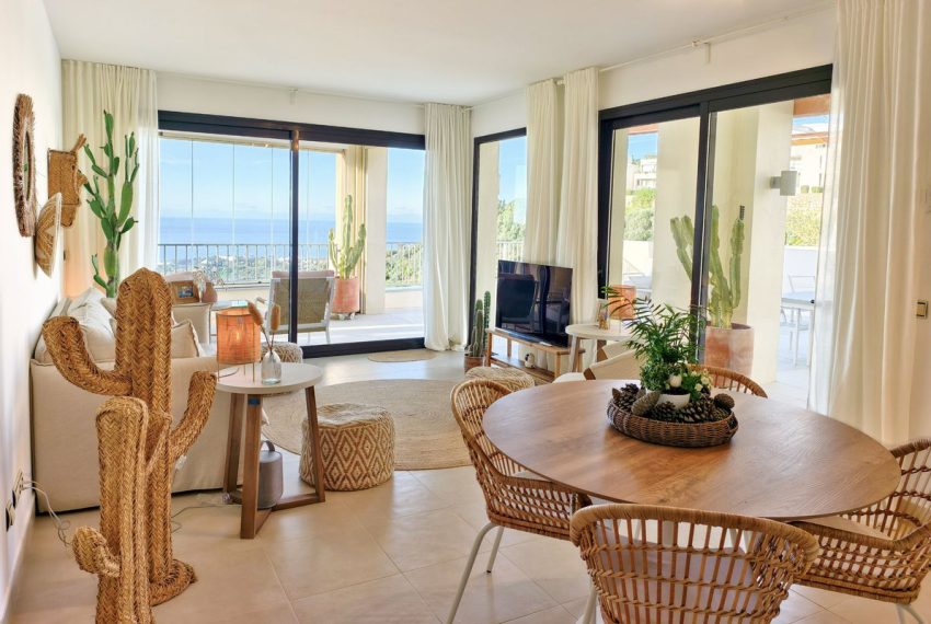 R5387176-Apartment-For-Sale-Altos-de-los-Monteros-Penthouse-2-Beds-101-Built-4