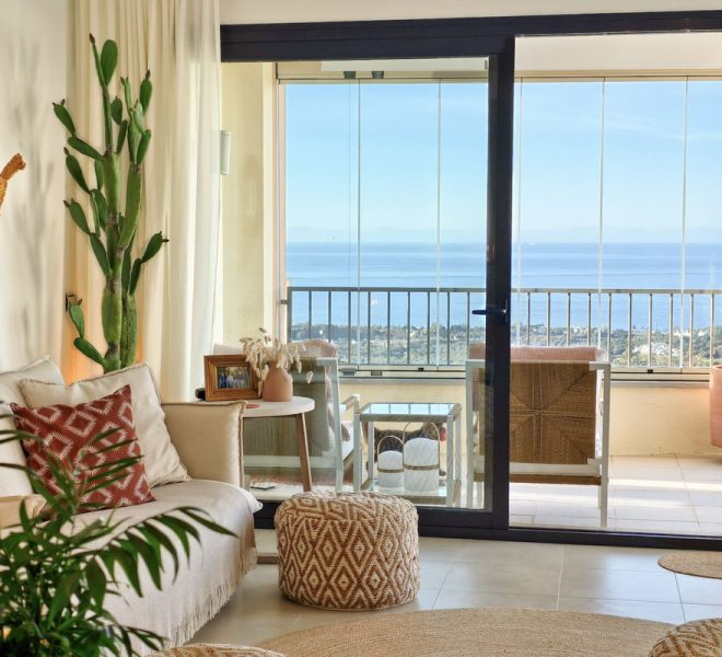 R5387176-Image 1-Penthouse - 2 Beds - 101 Built
