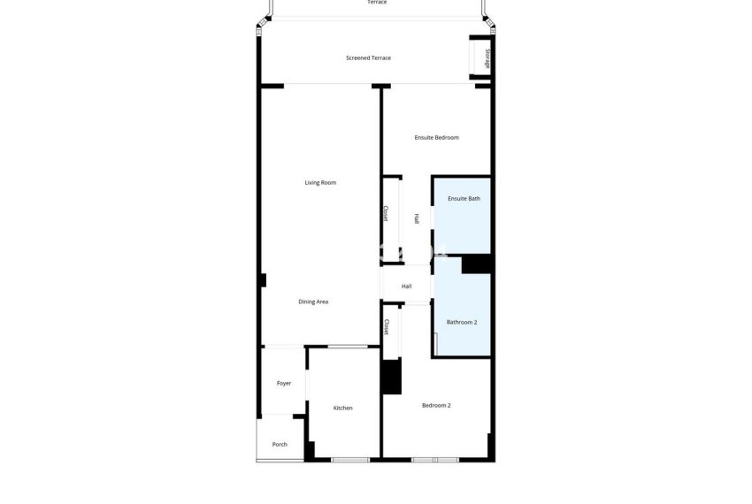 R5387224-Apartment-For-Sale-San-Pedro-de-Alcantara-Penthouse-2-Beds-158-Built-1