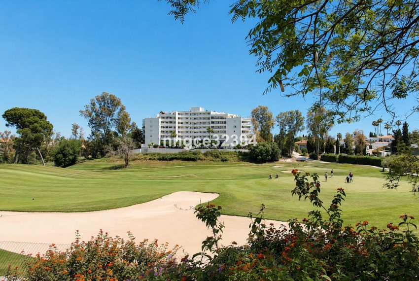 R5387224-Apartment-For-Sale-San-Pedro-de-Alcantara-Penthouse-2-Beds-158-Built-10
