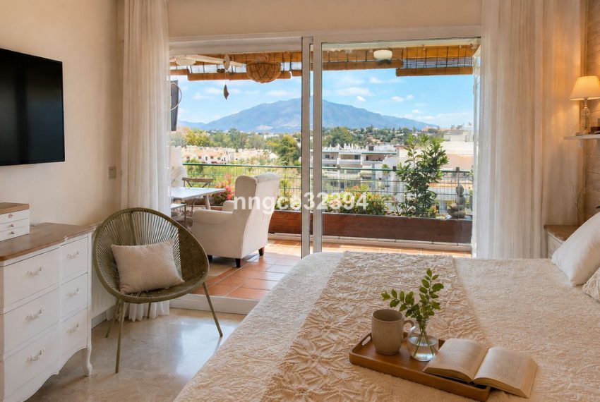 R5387224-Apartment-For-Sale-San-Pedro-de-Alcantara-Penthouse-2-Beds-158-Built-12