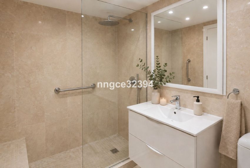 R5387224-Apartment-For-Sale-San-Pedro-de-Alcantara-Penthouse-2-Beds-158-Built-13