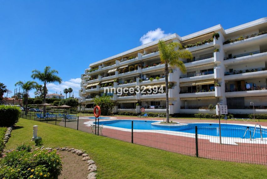 R5387224-Apartment-For-Sale-San-Pedro-de-Alcantara-Penthouse-2-Beds-158-Built-14
