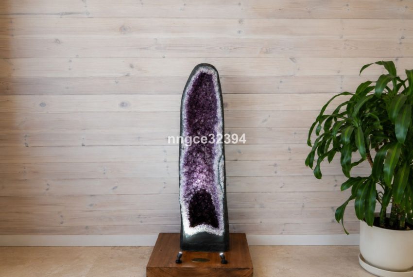 R5387224-Apartment-For-Sale-San-Pedro-de-Alcantara-Penthouse-2-Beds-158-Built-15