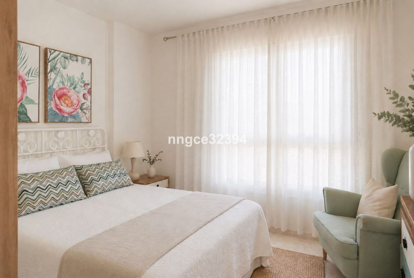 R5387224-Apartment-For-Sale-San-Pedro-de-Alcantara-Penthouse-2-Beds-158-Built-16
