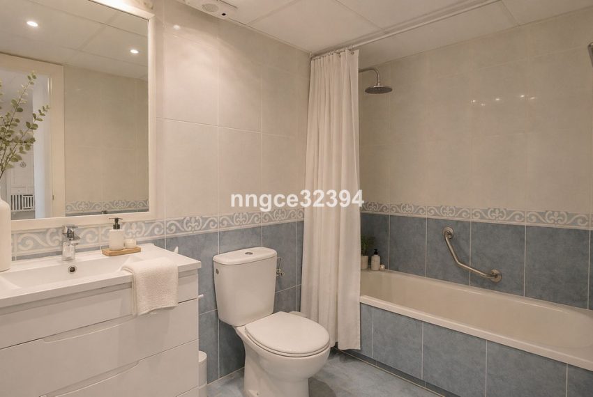 R5387224-Apartment-For-Sale-San-Pedro-de-Alcantara-Penthouse-2-Beds-158-Built-17