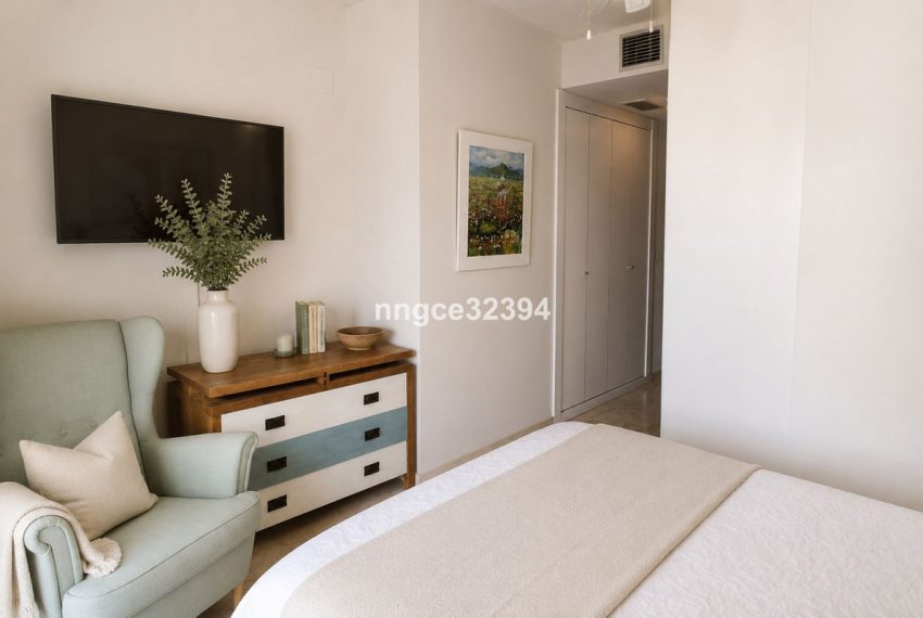 R5387224-Apartment-For-Sale-San-Pedro-de-Alcantara-Penthouse-2-Beds-158-Built-18