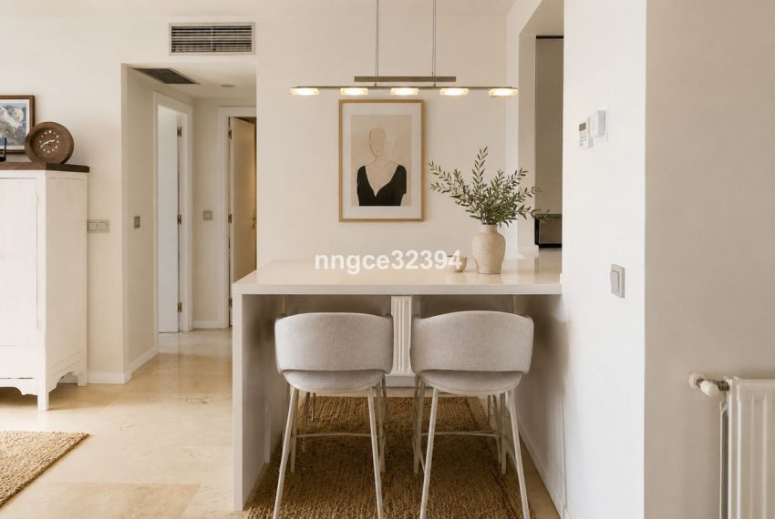 R5387224-Apartment-For-Sale-San-Pedro-de-Alcantara-Penthouse-2-Beds-158-Built-2