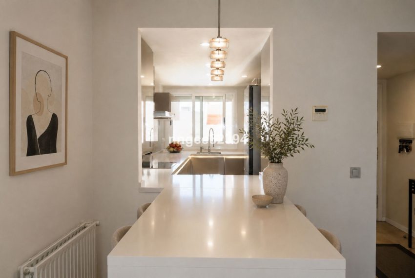 R5387224-Apartment-For-Sale-San-Pedro-de-Alcantara-Penthouse-2-Beds-158-Built-3