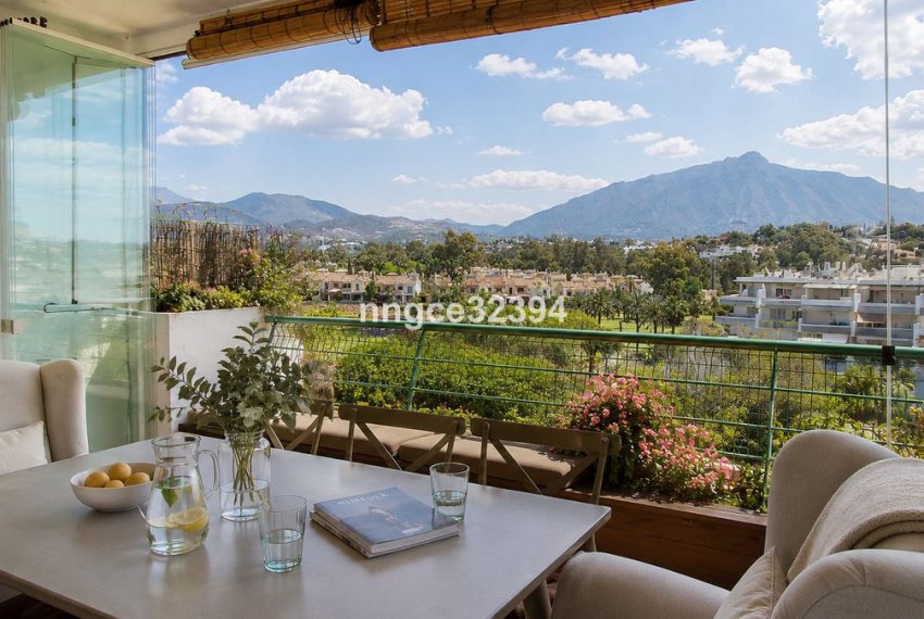R5387224-Apartment-For-Sale-San-Pedro-de-Alcantara-Penthouse-2-Beds-158-Built-4