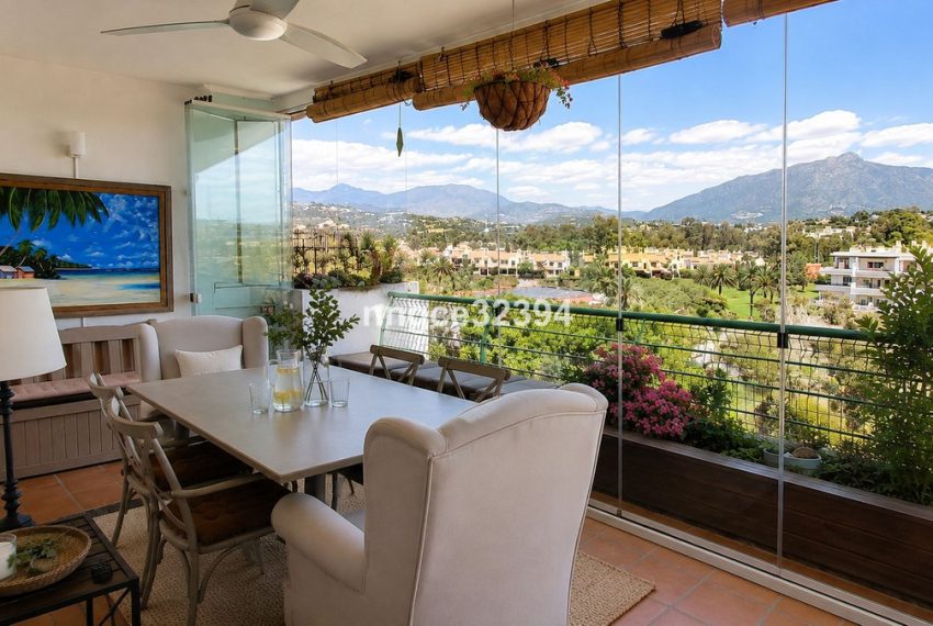 R5387224-Apartment-For-Sale-San-Pedro-de-Alcantara-Penthouse-2-Beds-158-Built-5