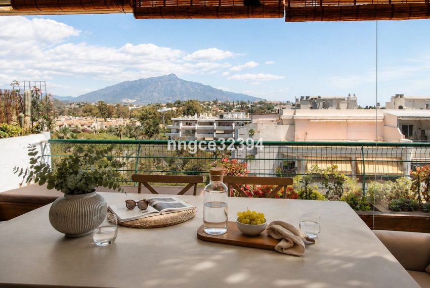 R5387224-Apartment-For-Sale-San-Pedro-de-Alcantara-Penthouse-2-Beds-158-Built-6