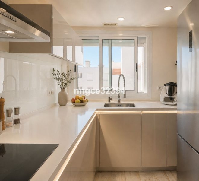R5387224-Image 1-Penthouse - 2 Beds - 158 Built