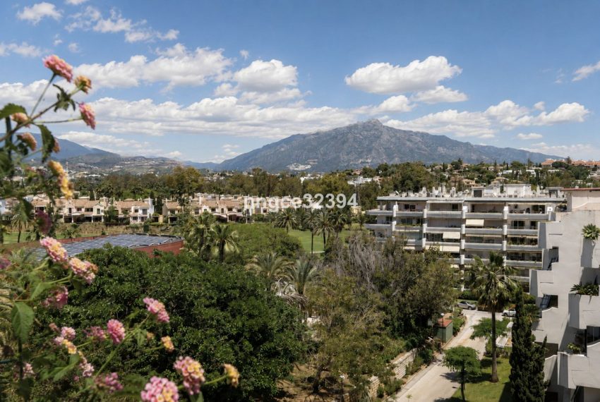 R5387224-Apartment-For-Sale-San-Pedro-de-Alcantara-Penthouse-2-Beds-158-Built-7