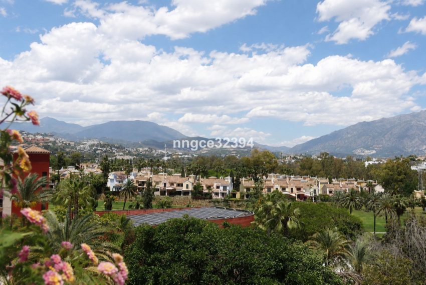 R5387224-Apartment-For-Sale-San-Pedro-de-Alcantara-Penthouse-2-Beds-158-Built-8