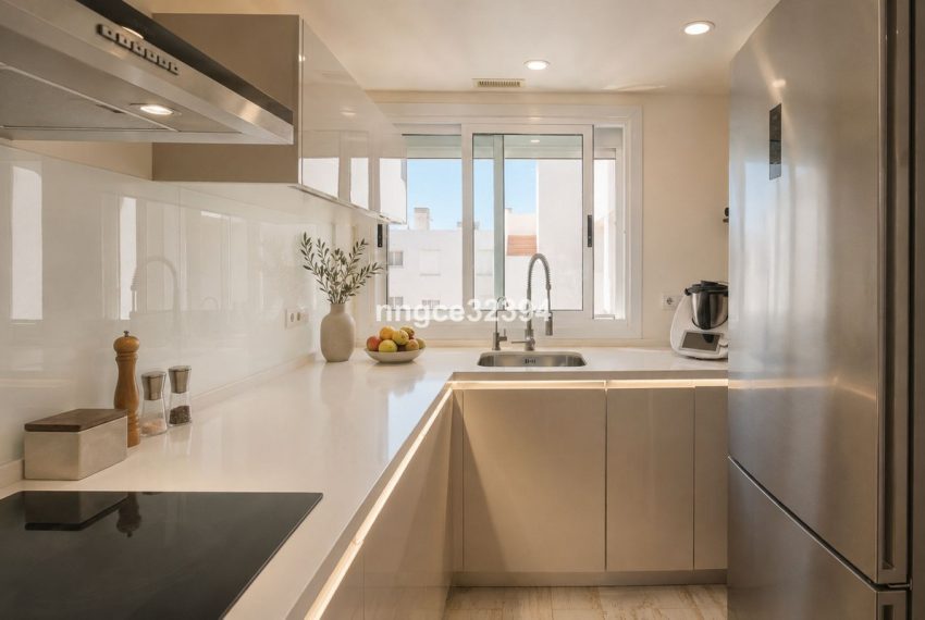 R5387224-Apartment-For-Sale-San-Pedro-de-Alcantara-Penthouse-2-Beds-158-Built