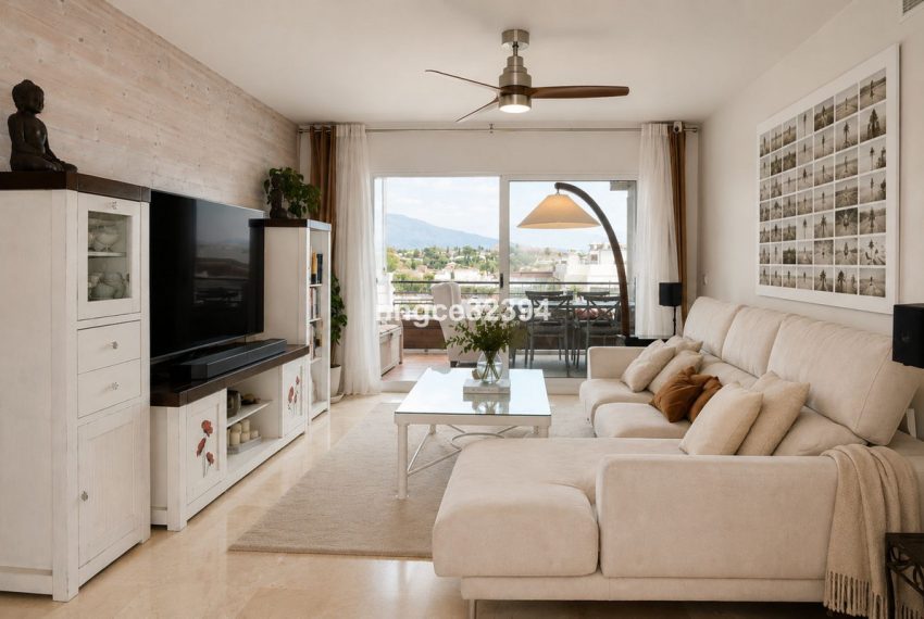 R5387224-Apartment-For-Sale-San-Pedro-de-Alcantara-Penthouse-2-Beds-158-Built-9