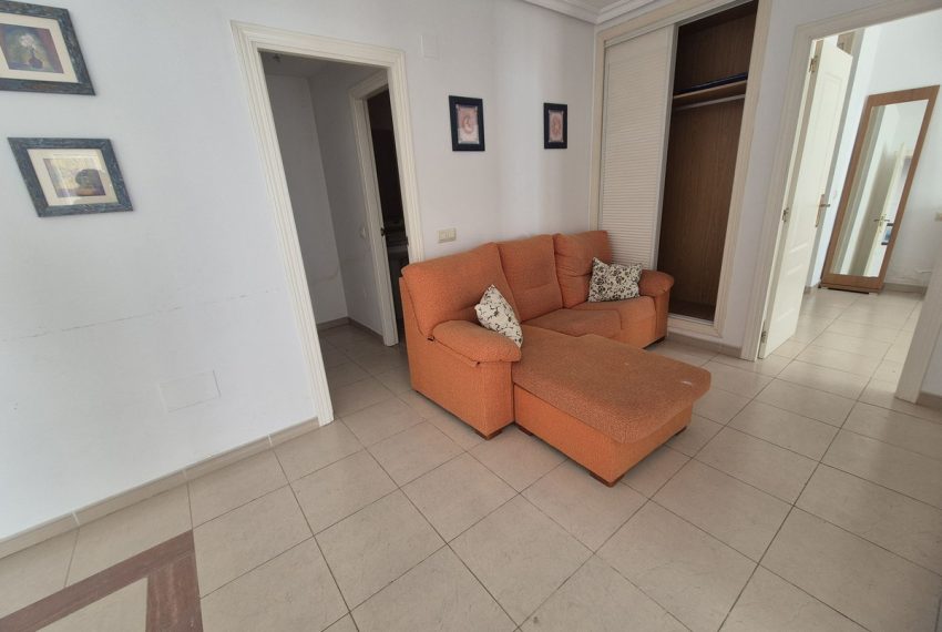 R5387812-Apartment-For-Sale-Nueva-Andalucia-Ground-Floor-Apartment-2-Beds-98-Built-10