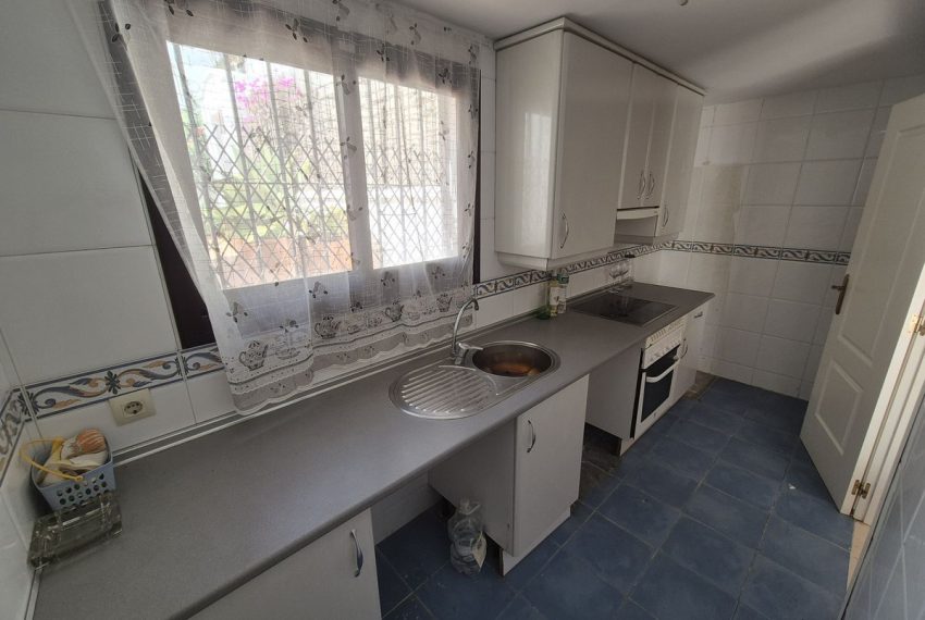 R5387812-Apartment-For-Sale-Nueva-Andalucia-Ground-Floor-Apartment-2-Beds-98-Built-11