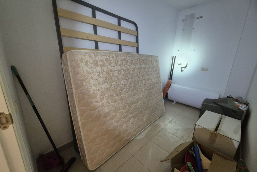 R5387812-Apartment-For-Sale-Nueva-Andalucia-Ground-Floor-Apartment-2-Beds-98-Built-12