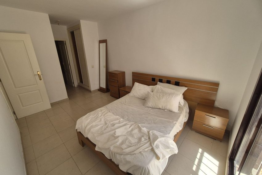 R5387812-Apartment-For-Sale-Nueva-Andalucia-Ground-Floor-Apartment-2-Beds-98-Built-13