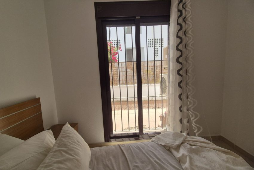 R5387812-Apartment-For-Sale-Nueva-Andalucia-Ground-Floor-Apartment-2-Beds-98-Built-14