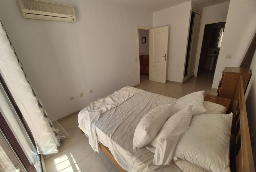 R5387812-Apartment-For-Sale-Nueva-Andalucia-Ground-Floor-Apartment-2-Beds-98-Built-15
