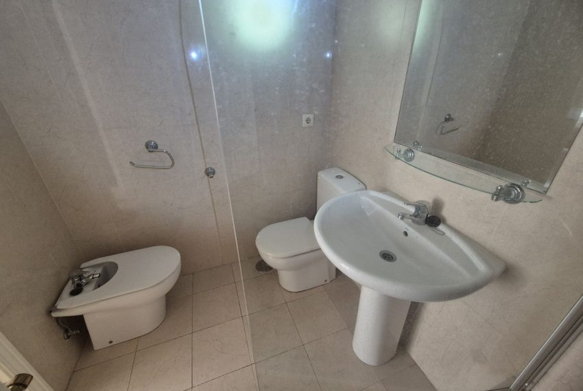 R5387812-Apartment-For-Sale-Nueva-Andalucia-Ground-Floor-Apartment-2-Beds-98-Built-17