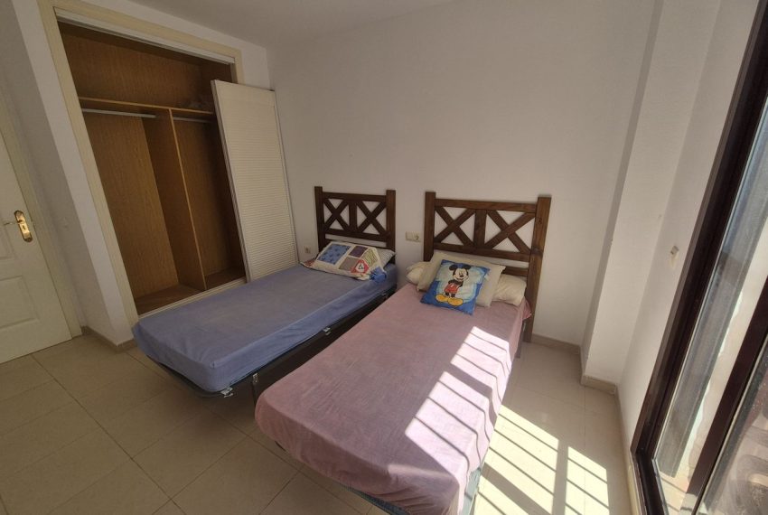 R5387812-Apartment-For-Sale-Nueva-Andalucia-Ground-Floor-Apartment-2-Beds-98-Built-18
