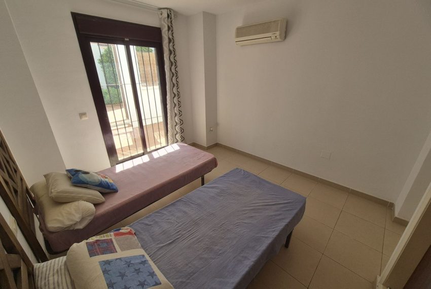 R5387812-Apartment-For-Sale-Nueva-Andalucia-Ground-Floor-Apartment-2-Beds-98-Built-19