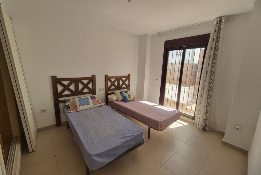 R5387812-Apartment-For-Sale-Nueva-Andalucia-Ground-Floor-Apartment-2-Beds-98-Built-2