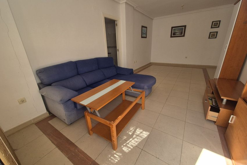 R5387812-Apartment-For-Sale-Nueva-Andalucia-Ground-Floor-Apartment-2-Beds-98-Built-6