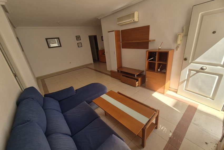 R5387812-Apartment-For-Sale-Nueva-Andalucia-Ground-Floor-Apartment-2-Beds-98-Built-7