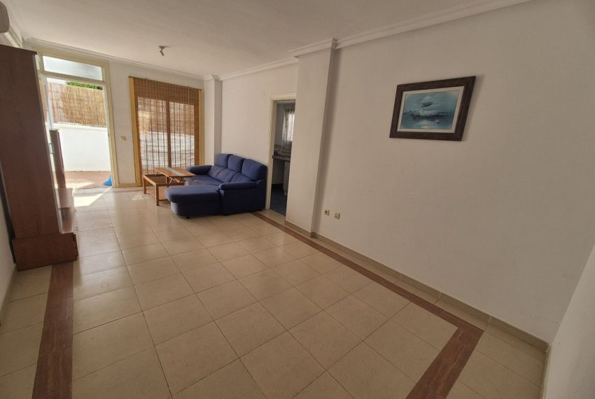 R5387812-Apartment-For-Sale-Nueva-Andalucia-Ground-Floor-Apartment-2-Beds-98-Built-8