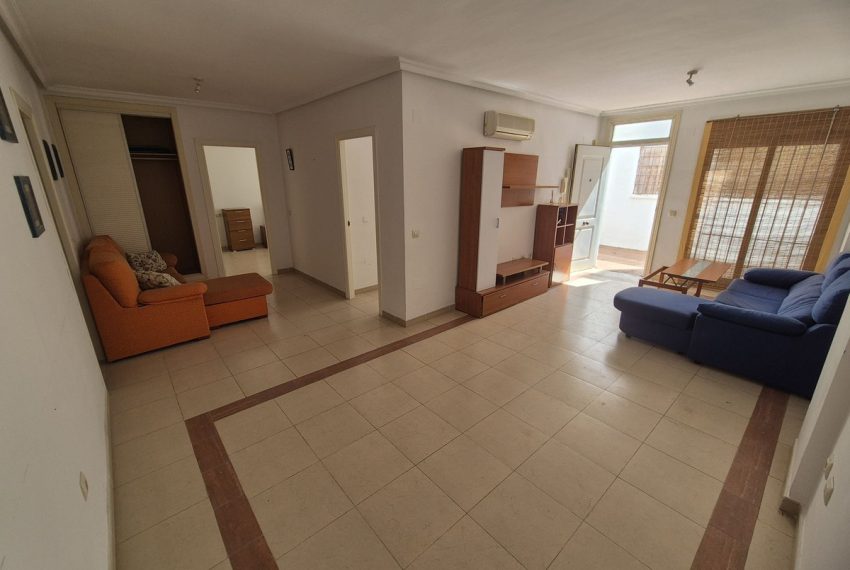 R5387812-Apartment-For-Sale-Nueva-Andalucia-Ground-Floor-Apartment-2-Beds-98-Built